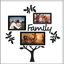 Family Tree Collage Maker icon