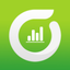 绩效考核系统 icon