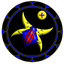 Reactly icon