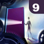 Escape Challenge 9: Escape The Room Games icon