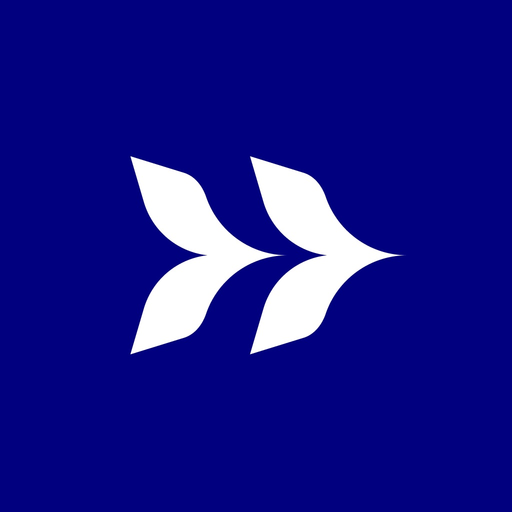 Turna - Uçak Otel Otobüs Araç app icon