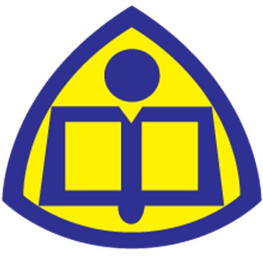 Penang Elib app icon