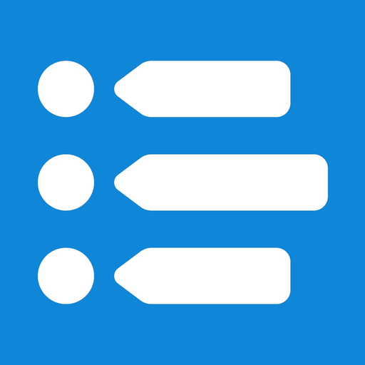 Position List - Q88 app icon