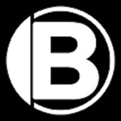 Bresser 360 app icon