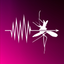 No Bugs! icon