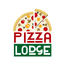 Pizza Lodge. icon