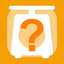 AmountCal of Cooking support icon