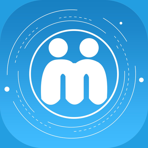 MuaChung (New) app icon