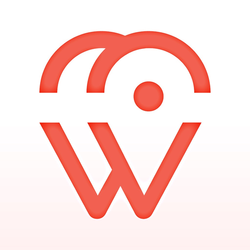 FretBay Now app icon