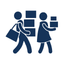 HoneyDew: To-Do Lists & Tasks icon