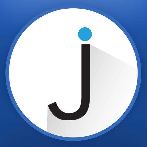 Remote Auditor app icon