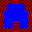 Cosmic Battle icon