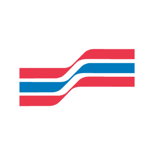 Jim Pattison Lease app icon