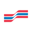 Jim Pattison Lease icon