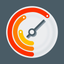 CheckPOS Performance icon