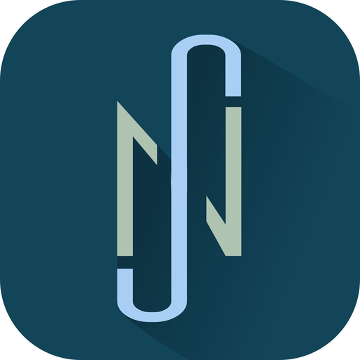 SurgeNote Médico Cirurgião app icon