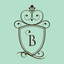 Beautopia Beauty Lounge icon
