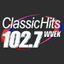WVEK App icon