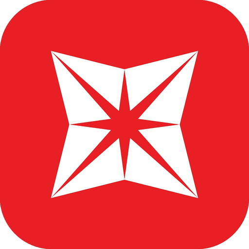 Souperstar app icon
