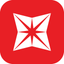 Souperstar icon