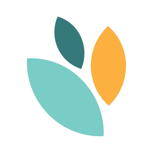 TND Recovery for Women app icon