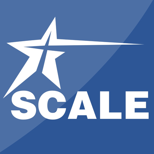 Scale-Tec Scale app icon