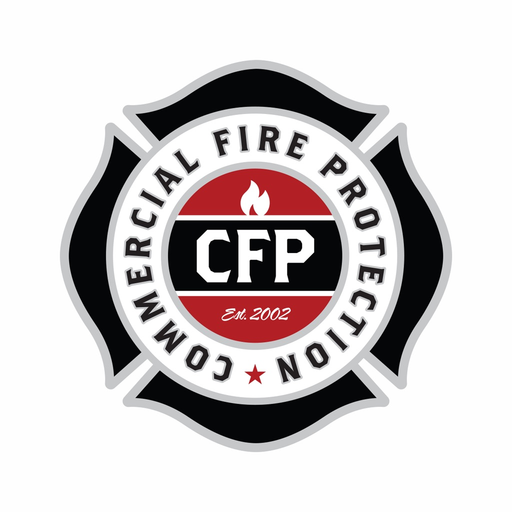 FireCloud by CFP app icon