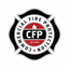 FireCloud by CFP icon