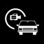 SmartCam icon