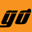 Connect2Go icon