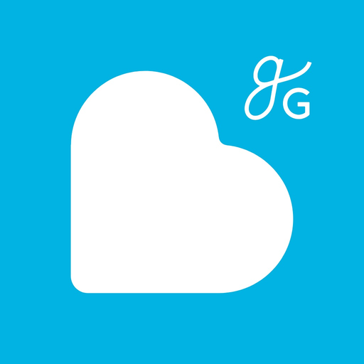 Balance Health app icon