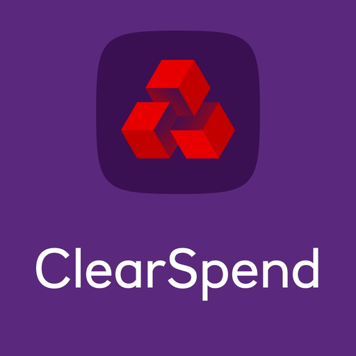 NatWest ClearSpend app icon