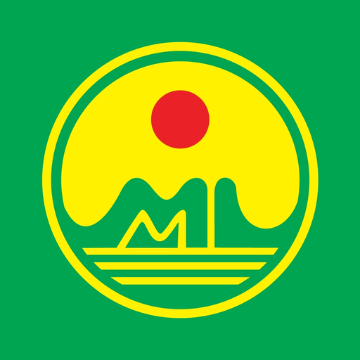 Taxi Mai Linh app icon