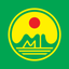 Taxi Mai Linh icon