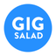 GigSalad: Hire Entertainers icon
