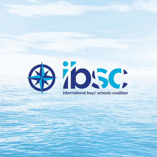 IBSC Events app icon