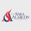 Colegio Sara Alarcon icon