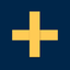 Dolar Drugs icon