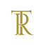 T&R Recovery Group Alumni icon