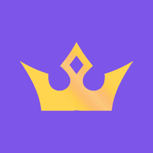 Tajje app icon