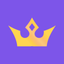 Tajje icon