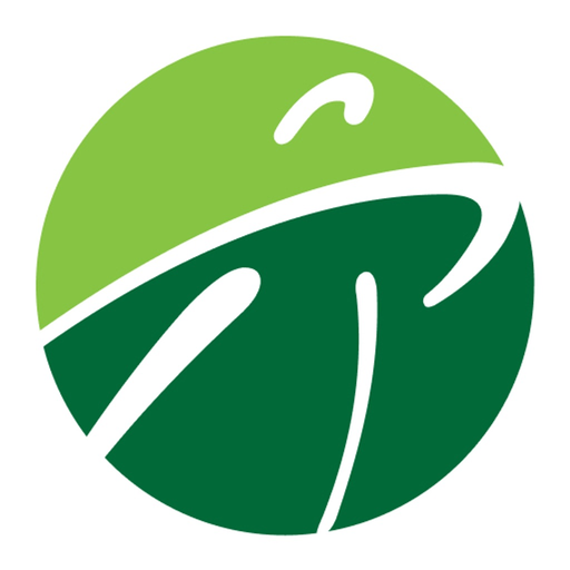 TDEA app icon