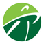 TDEA icon