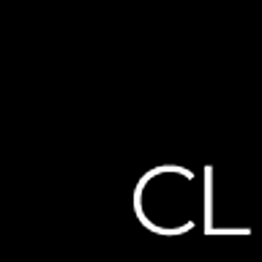 Connected Lot app icon