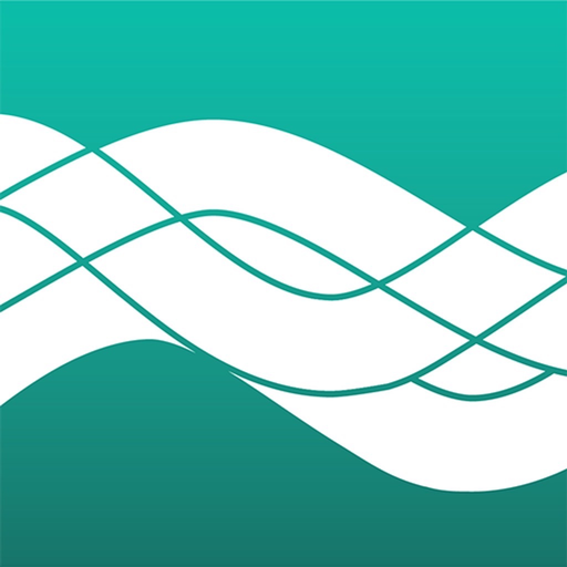 Trinity Terrace app icon