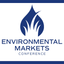 EMC 2026 icon