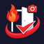 FDK360 icon