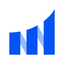 TrackAd icon