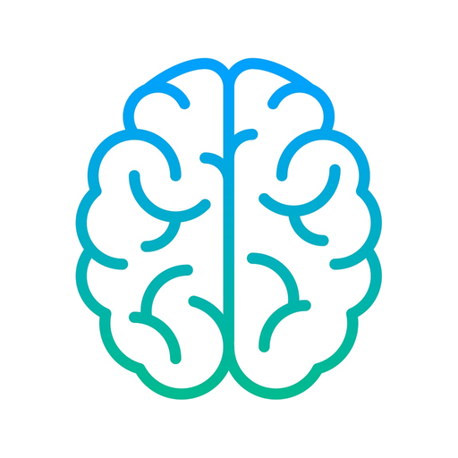 Knowledge from OnlineObjects app icon