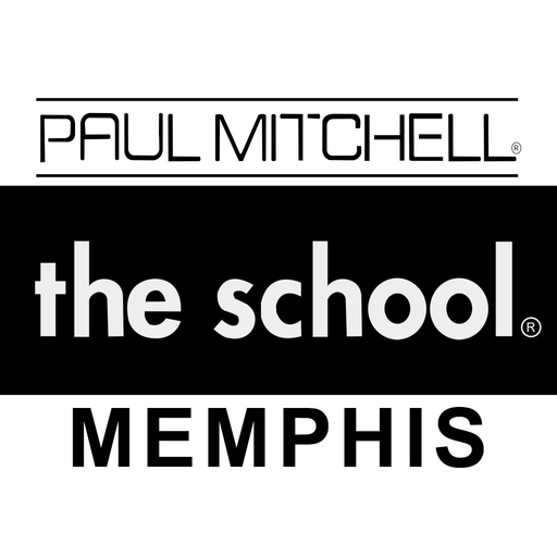 PMTS Memphis app icon